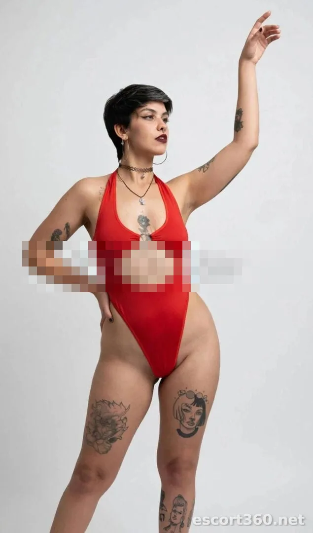 1 de 1