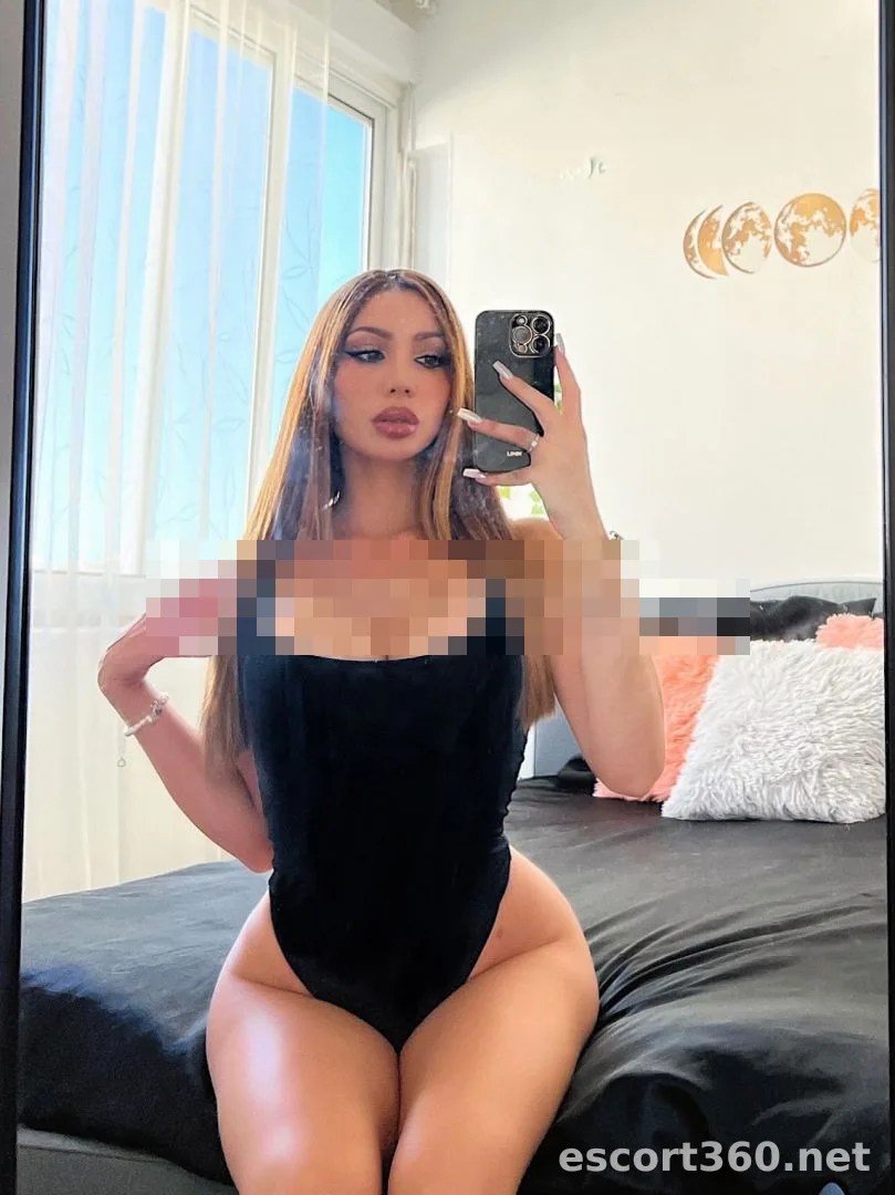1 of 1