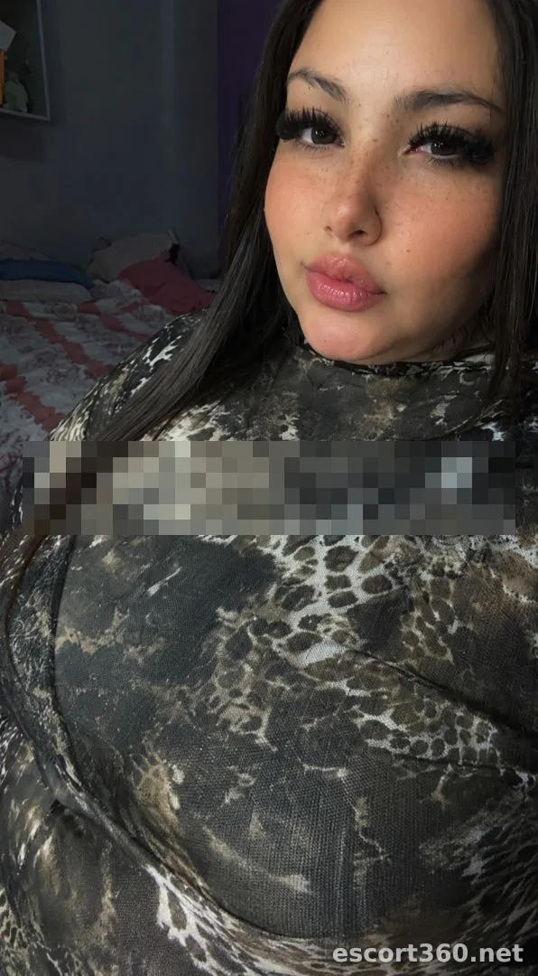 1 of 1