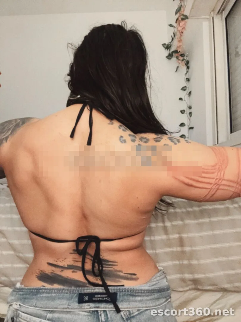 1 of 1