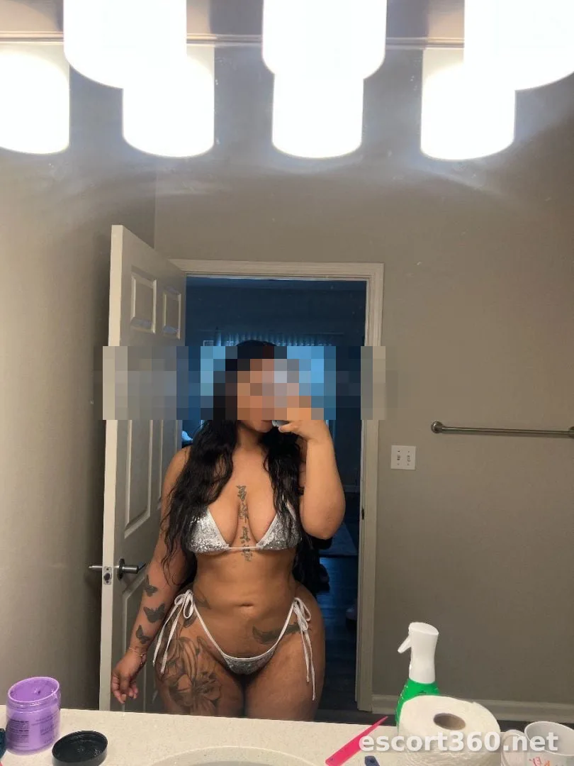 1 of 1