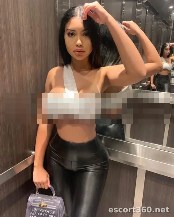 1 of 1
