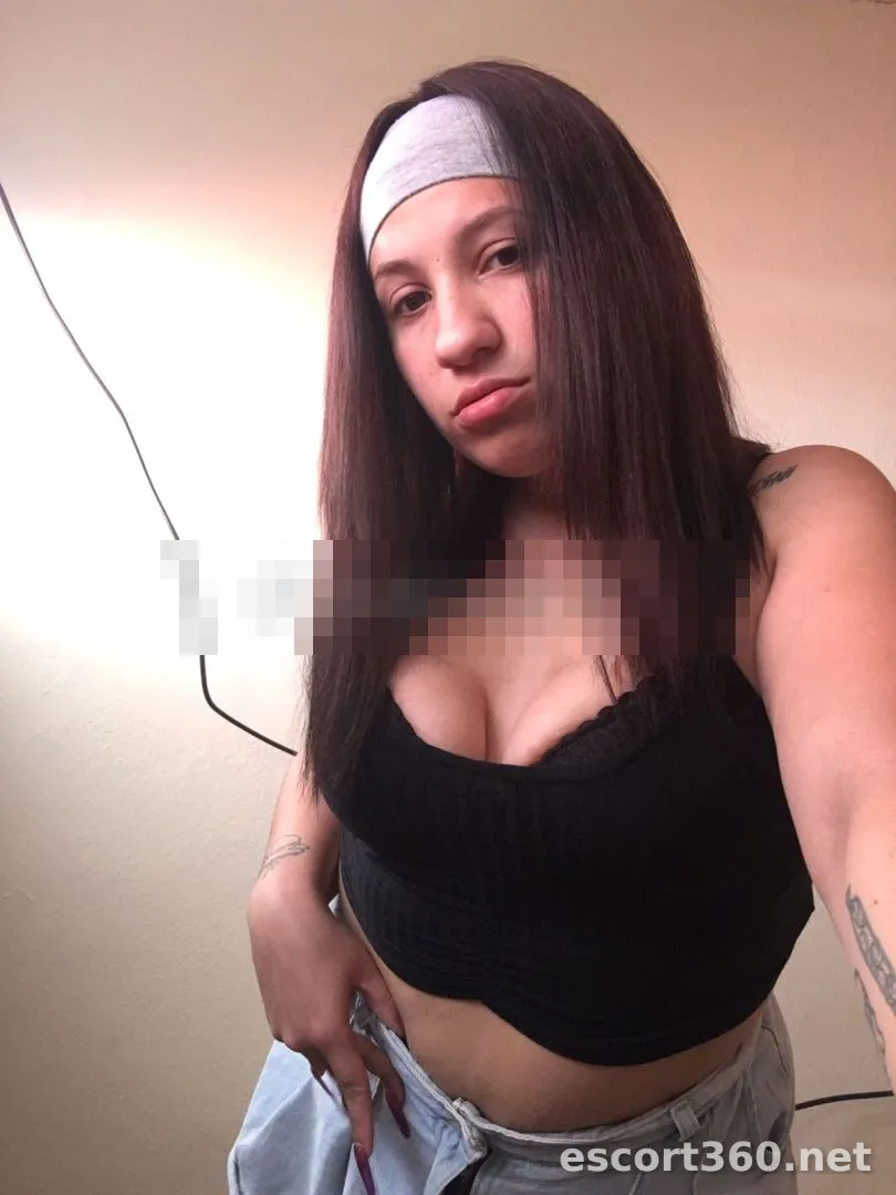 1 de 1