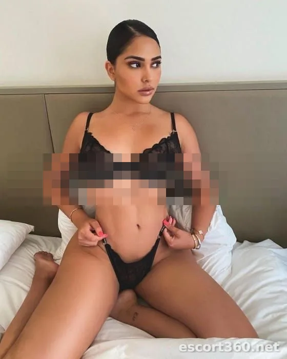 1 of 1