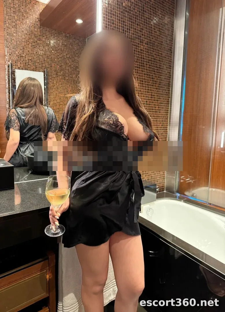 1 de 1