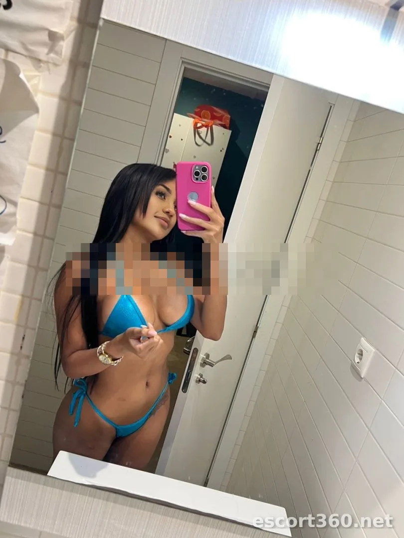 1 de 1