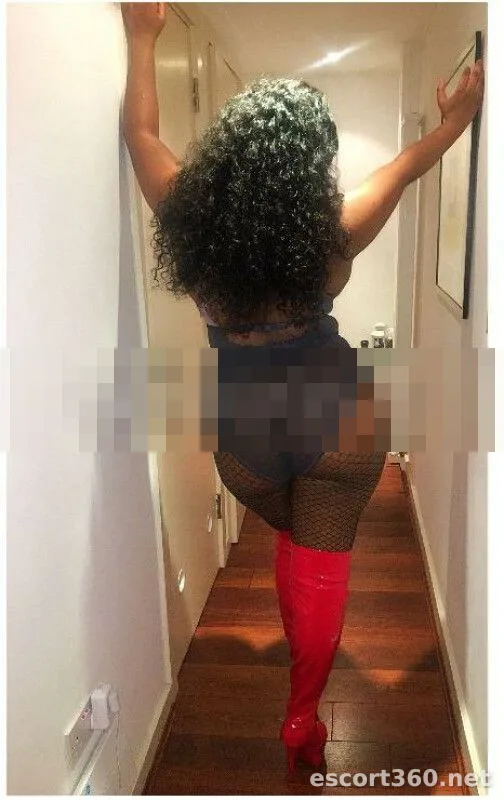 1 of 1