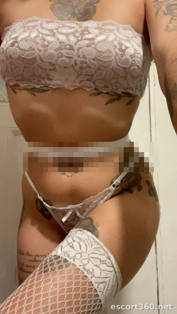 1 of 1