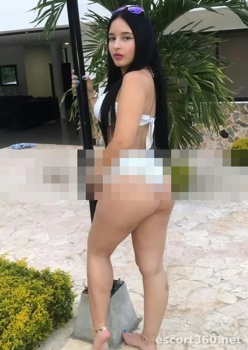 1 de 1