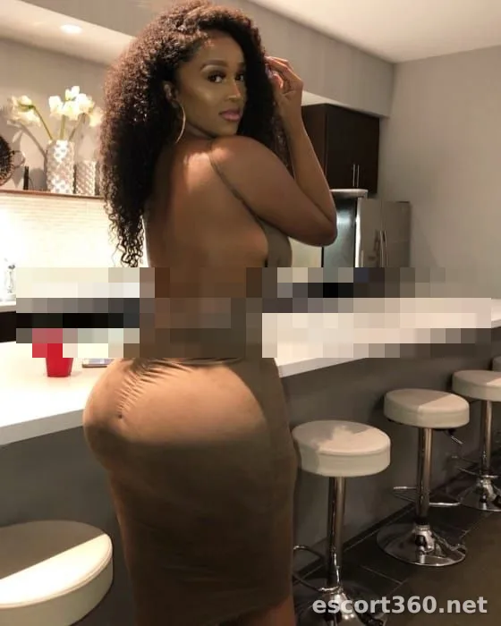 1 of 1