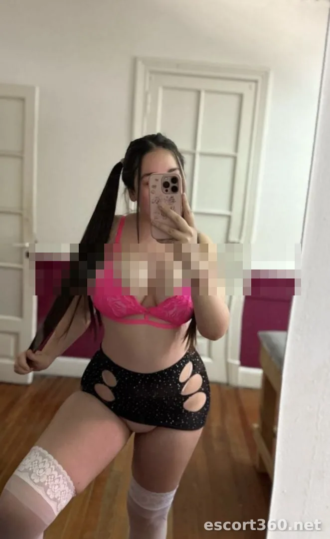 1 de 1