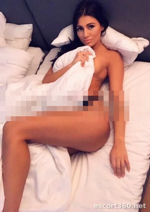 1 of 1