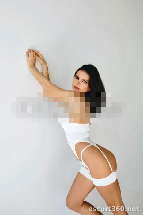 1 de 1