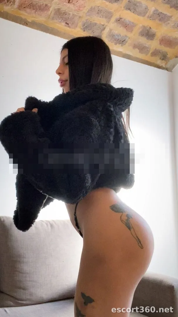 1 of 1