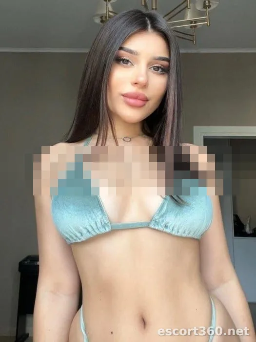 1 de 1