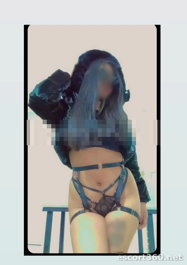 1 of 1
