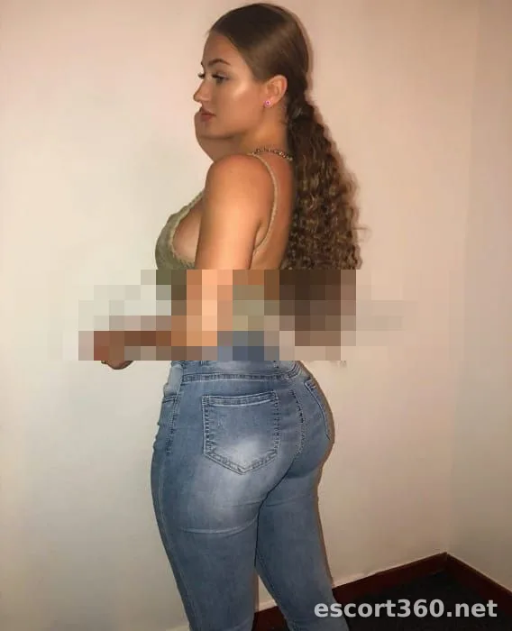 1 of 1