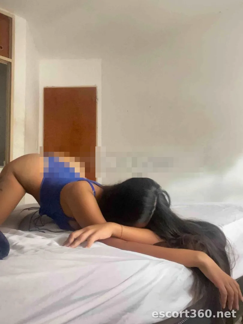 1 de 1