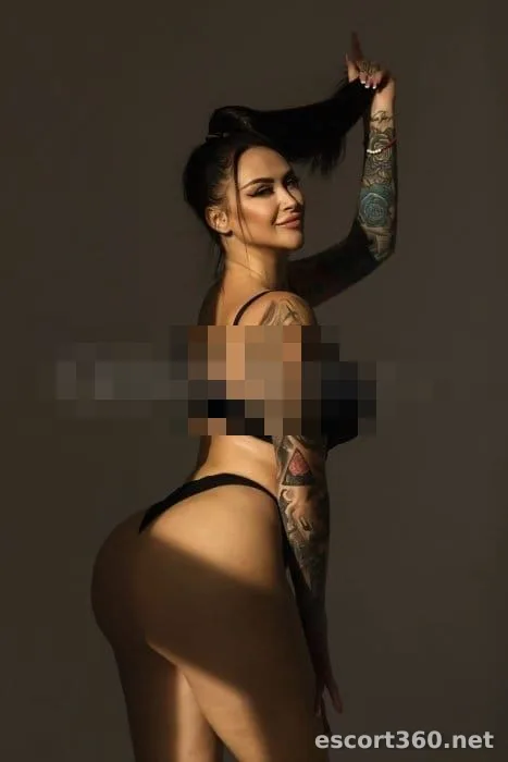 1 de 1