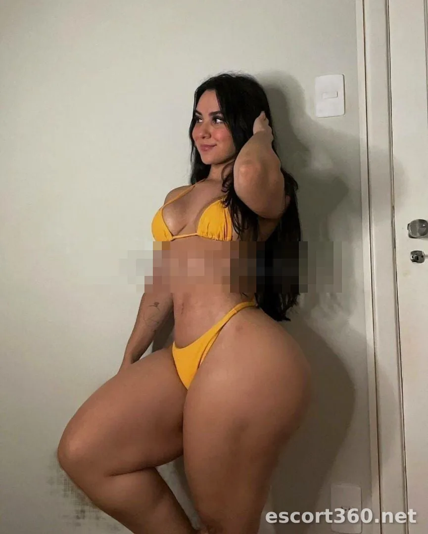 1 of 1