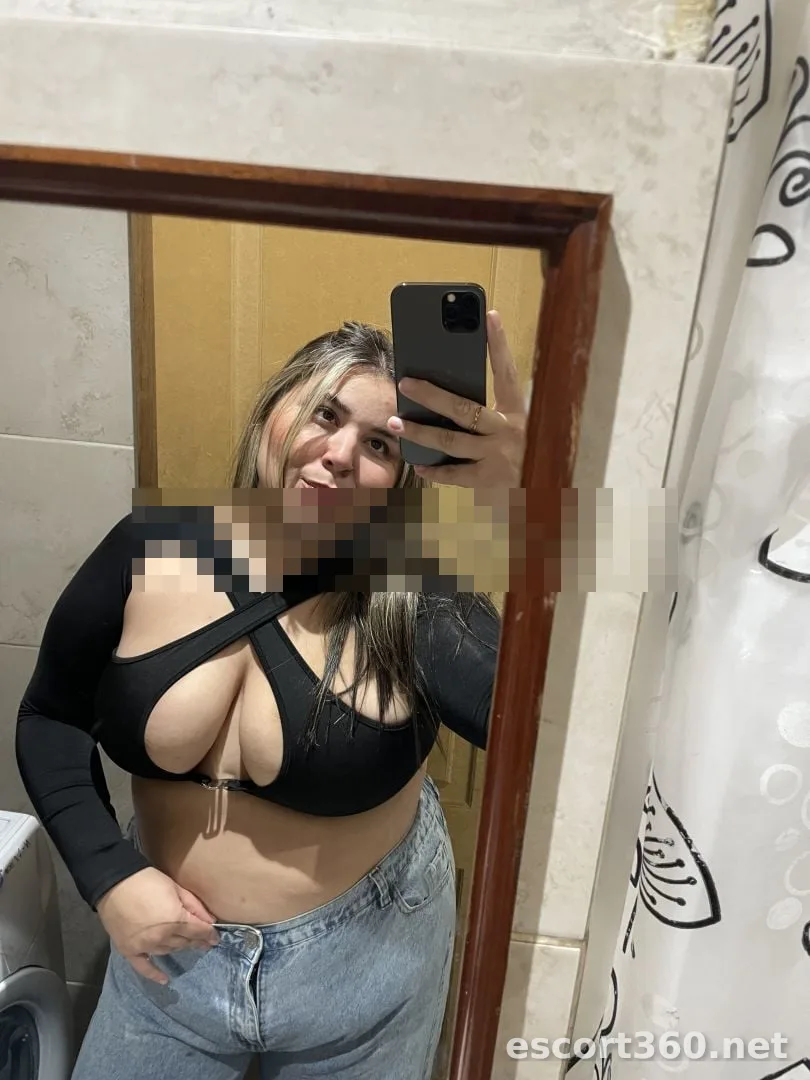 1 de 1