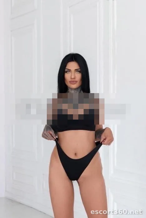 1 of 1