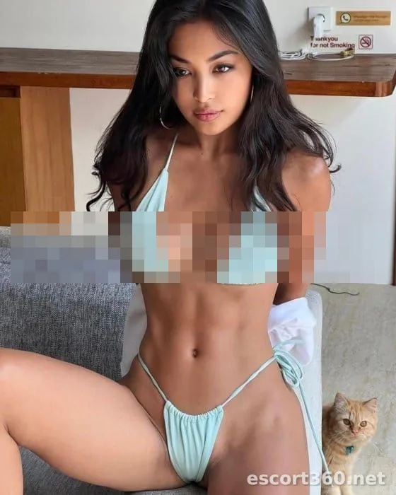 1 de 1