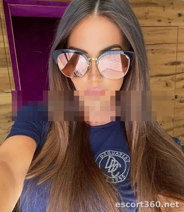 1 de 1