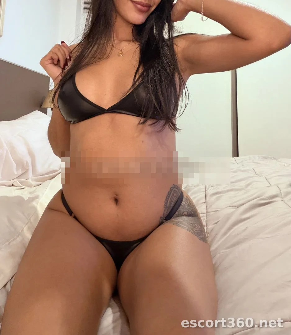 1 of 1