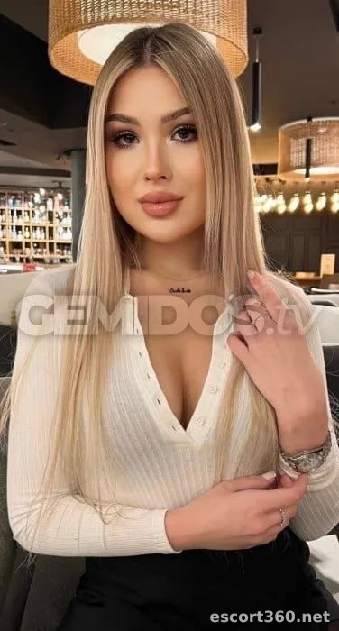 1 of 1