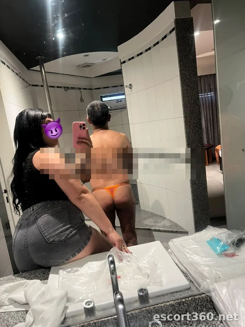 1 de 1