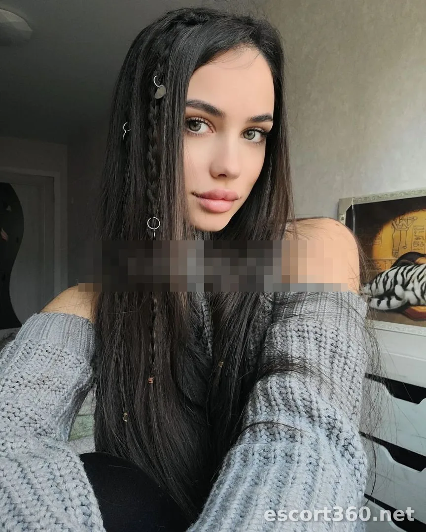 1 of 1