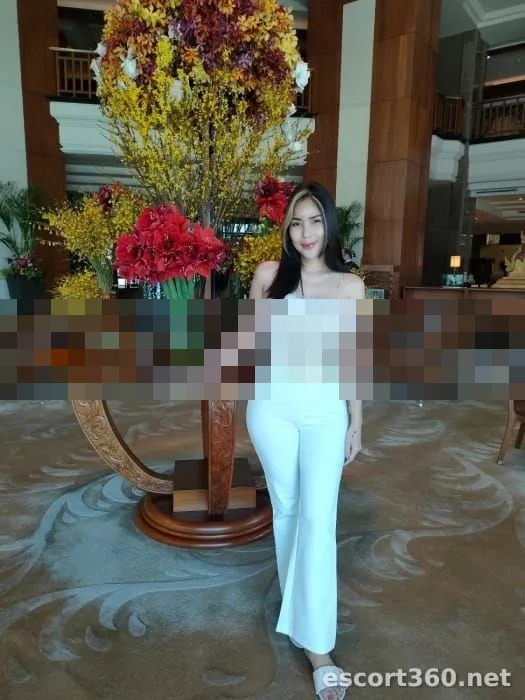 1 de 1