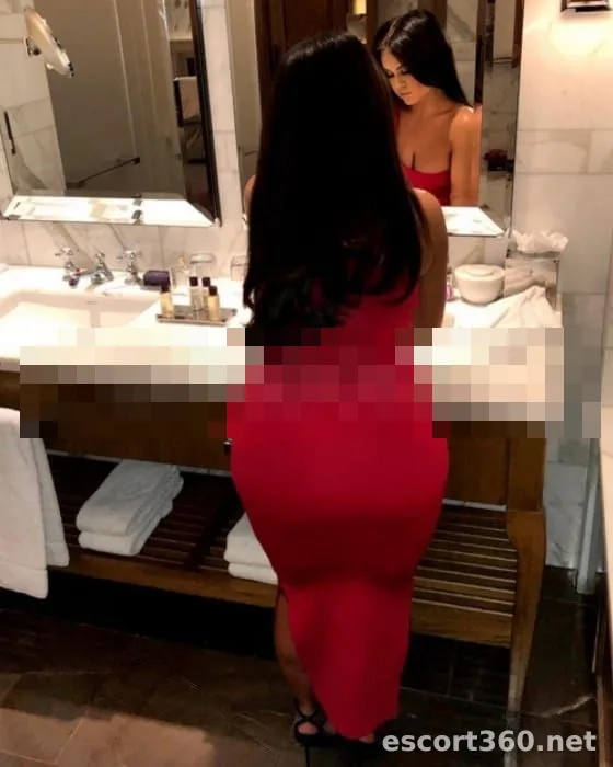 1 de 1