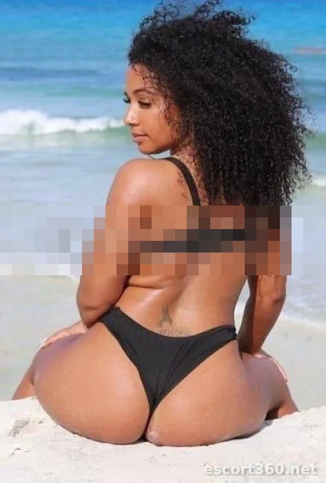 1 de 1