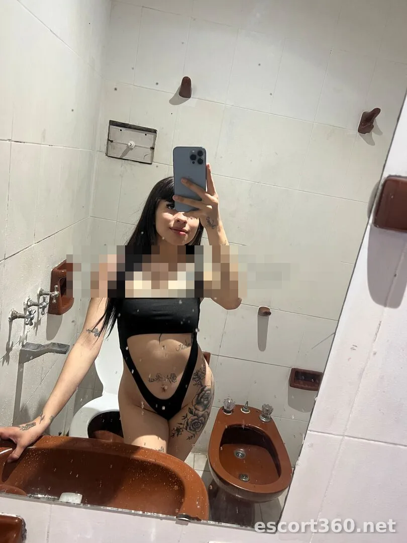 1 of 1