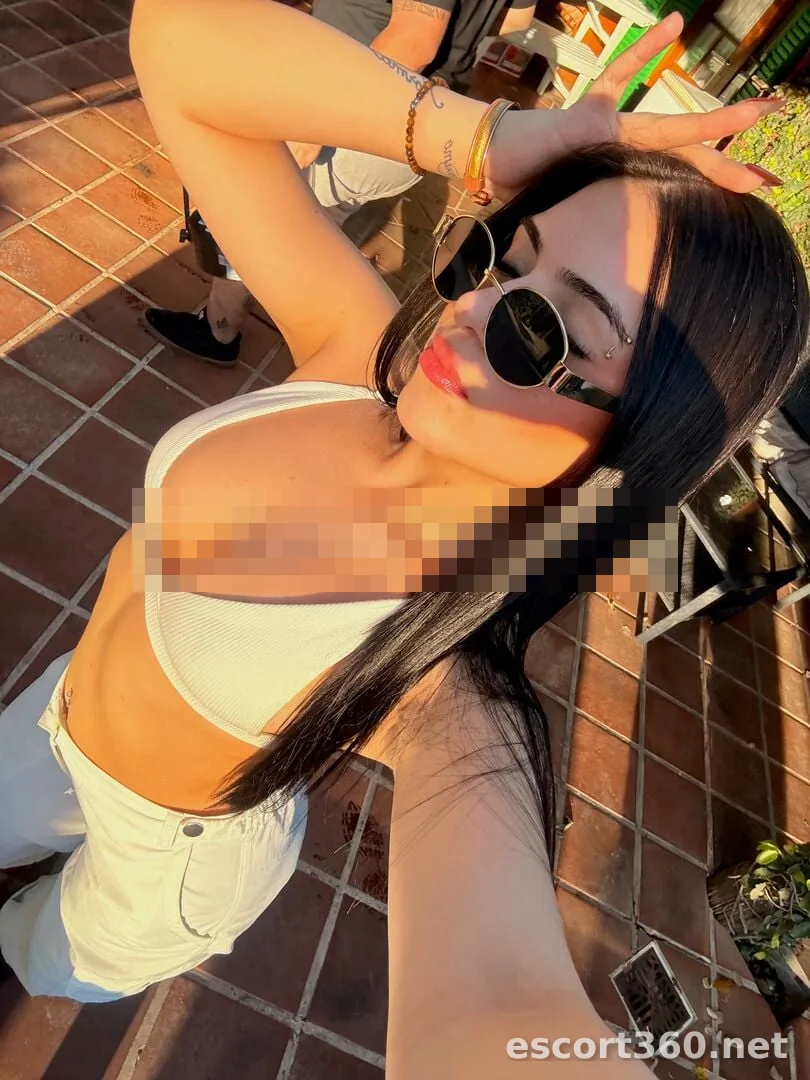 1 of 1