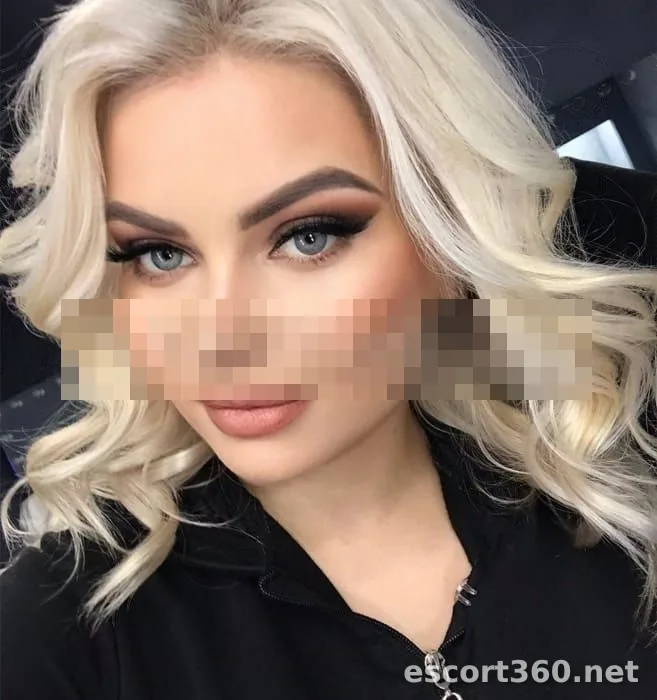 1 of 1