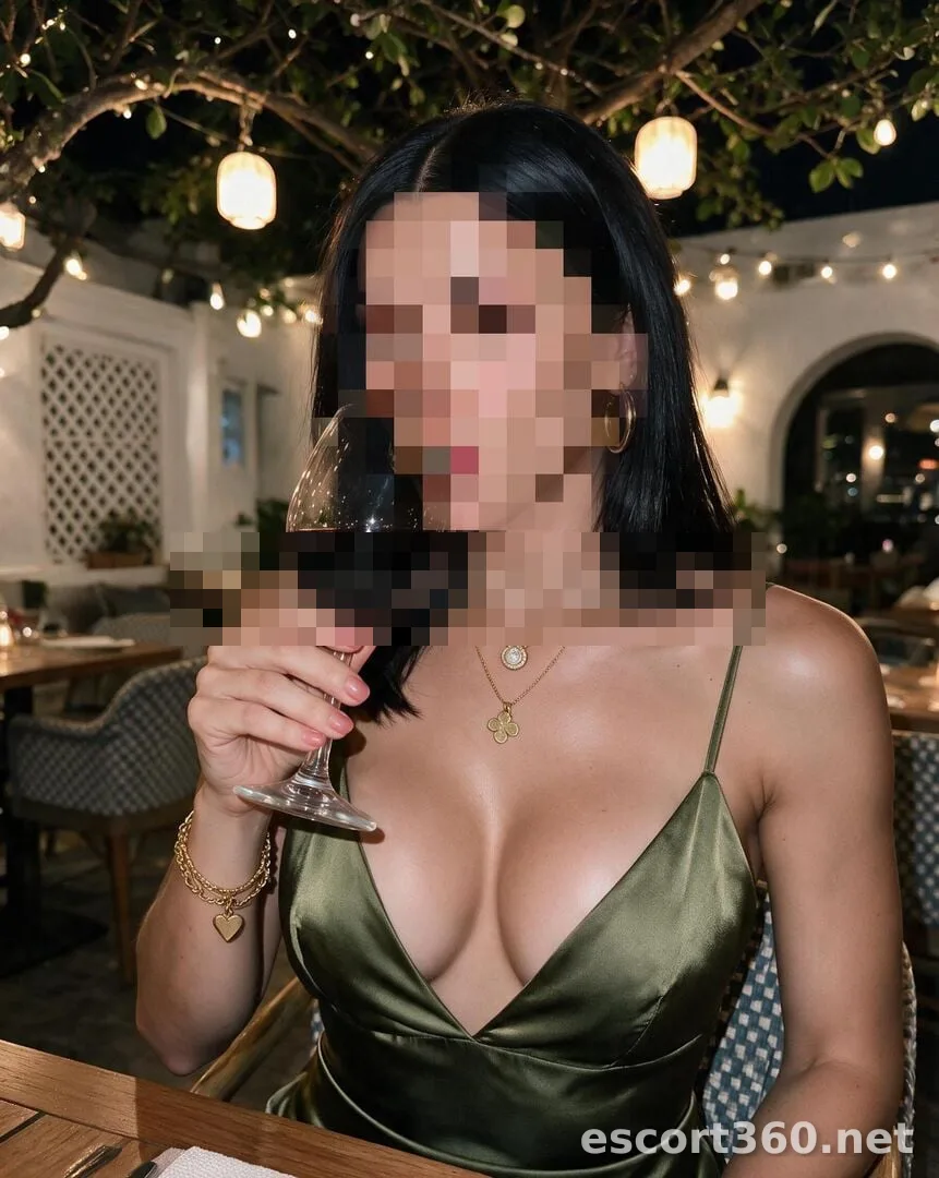 1 de 1