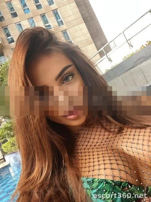 1 de 1