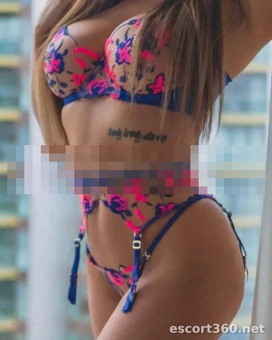 1 of 1