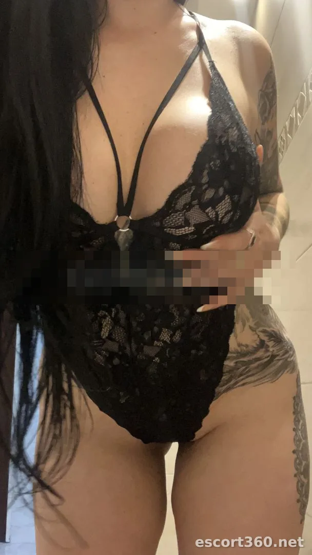 1 de 1
