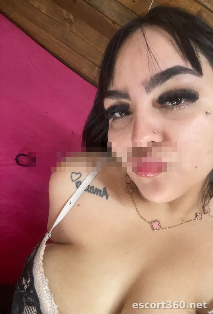 1 de 1