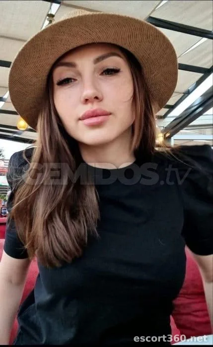 1 de 1