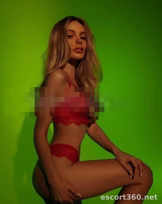 1 de 1