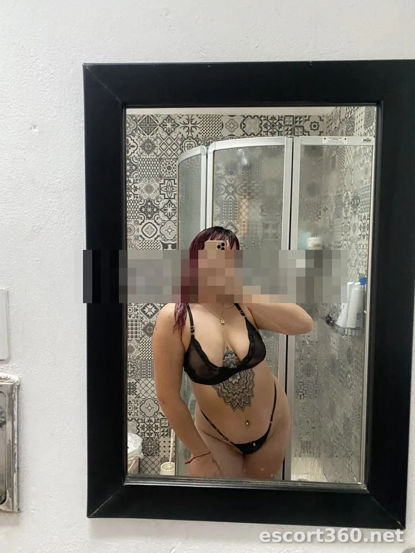 1 of 1