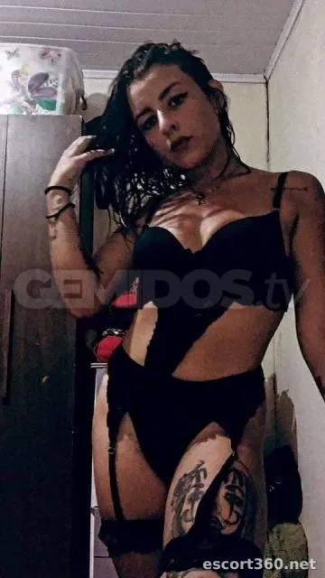 1 von 1