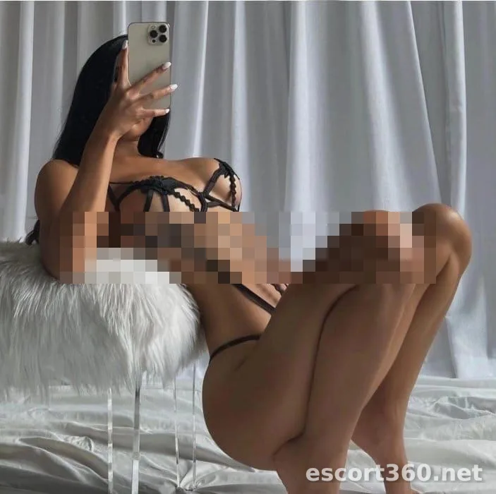 1 of 1