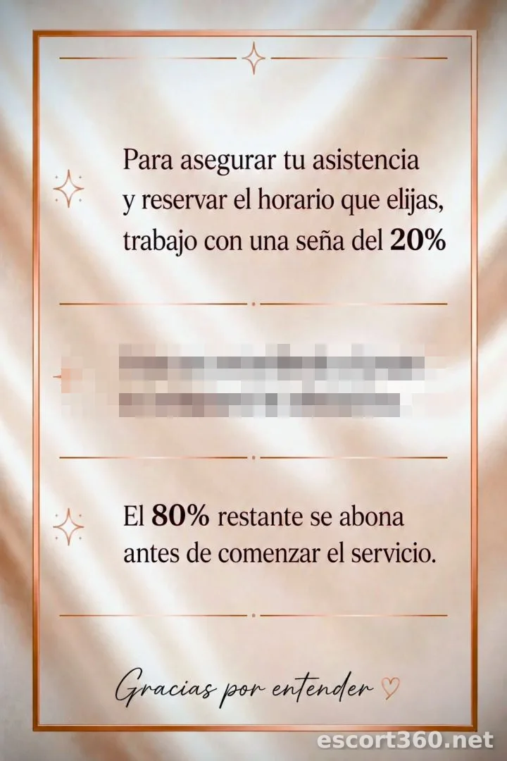 1 de 1