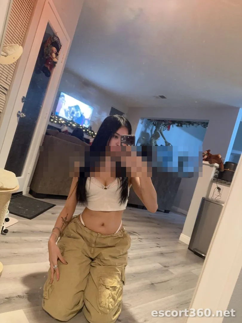 1 of 1